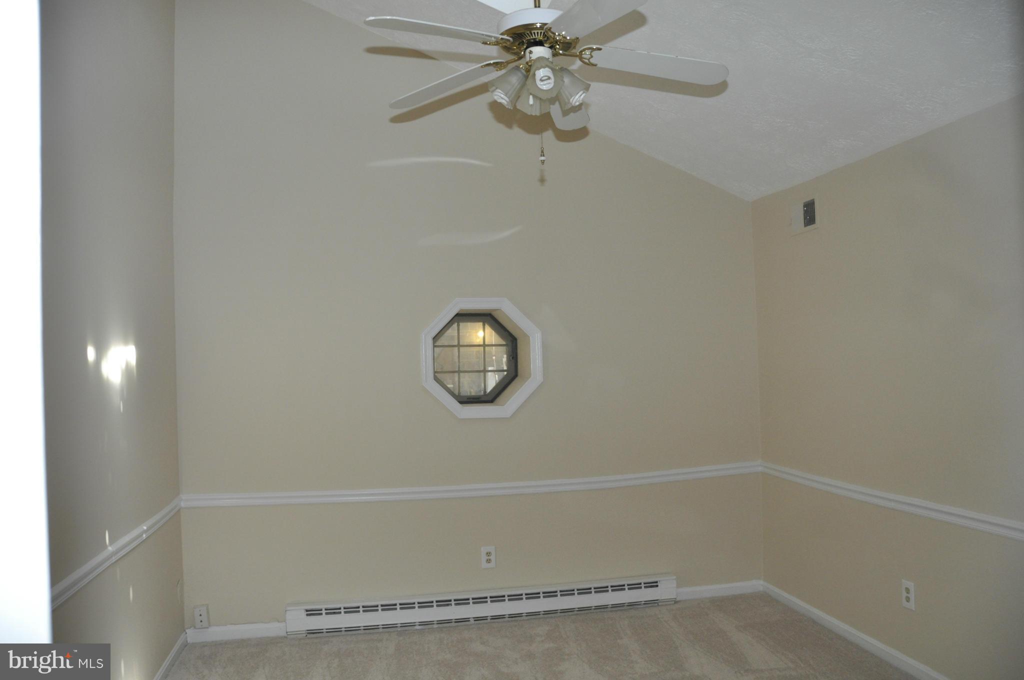 15908 Letcher Road Brandywine, MD 20613 - Photo 14 of 16 Interior (General)