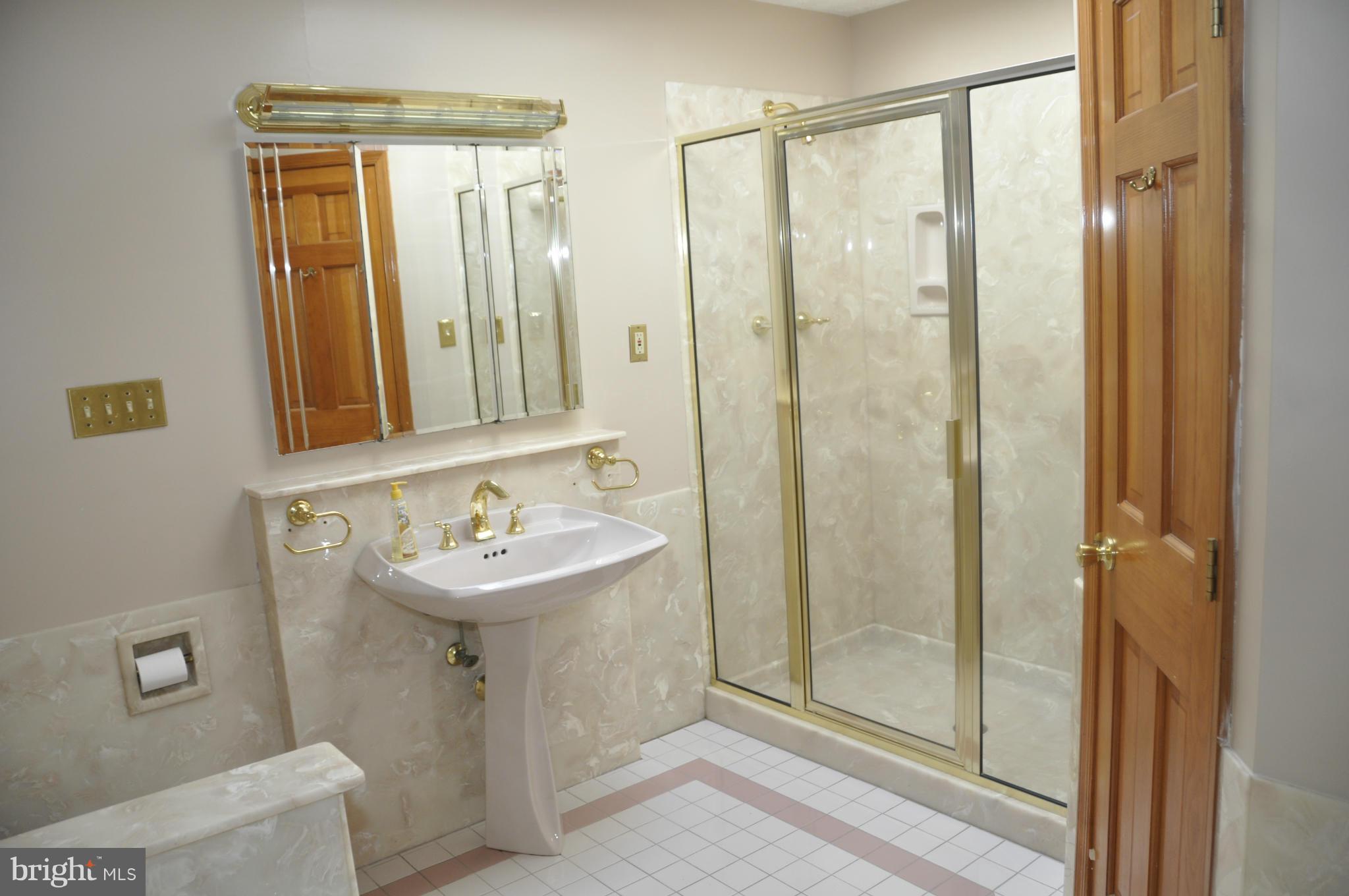 15908 Letcher Road Brandywine, MD 20613 - Photo 16 of 16 Bath