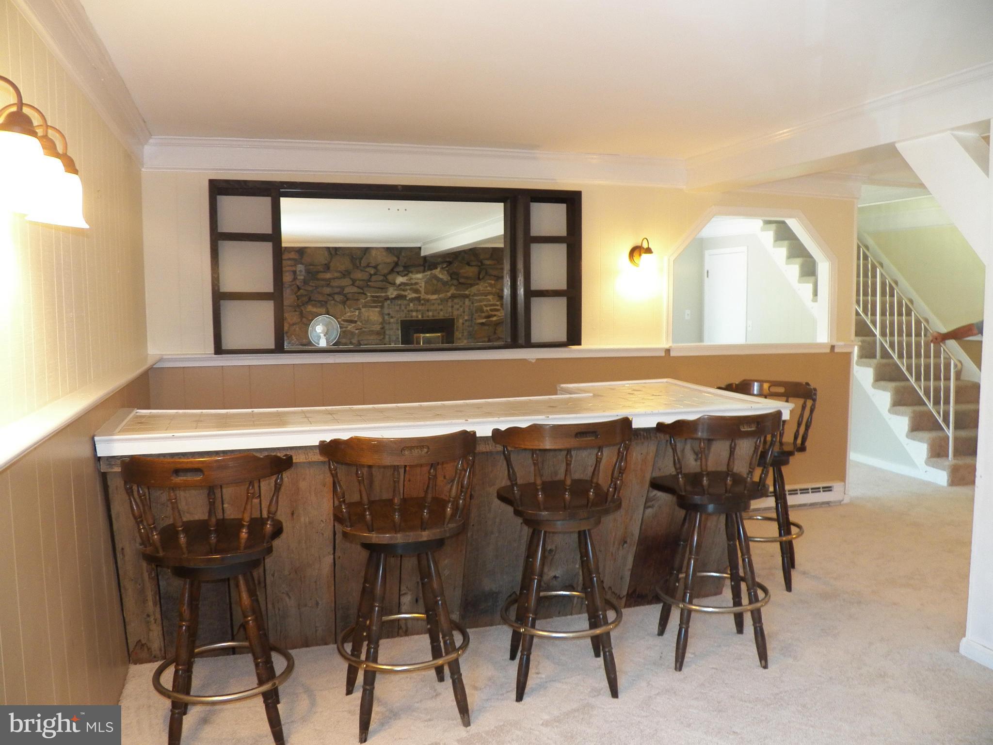 15908 Letcher Road Brandywine, MD 20613 - Photo 4 of 16 Family Room