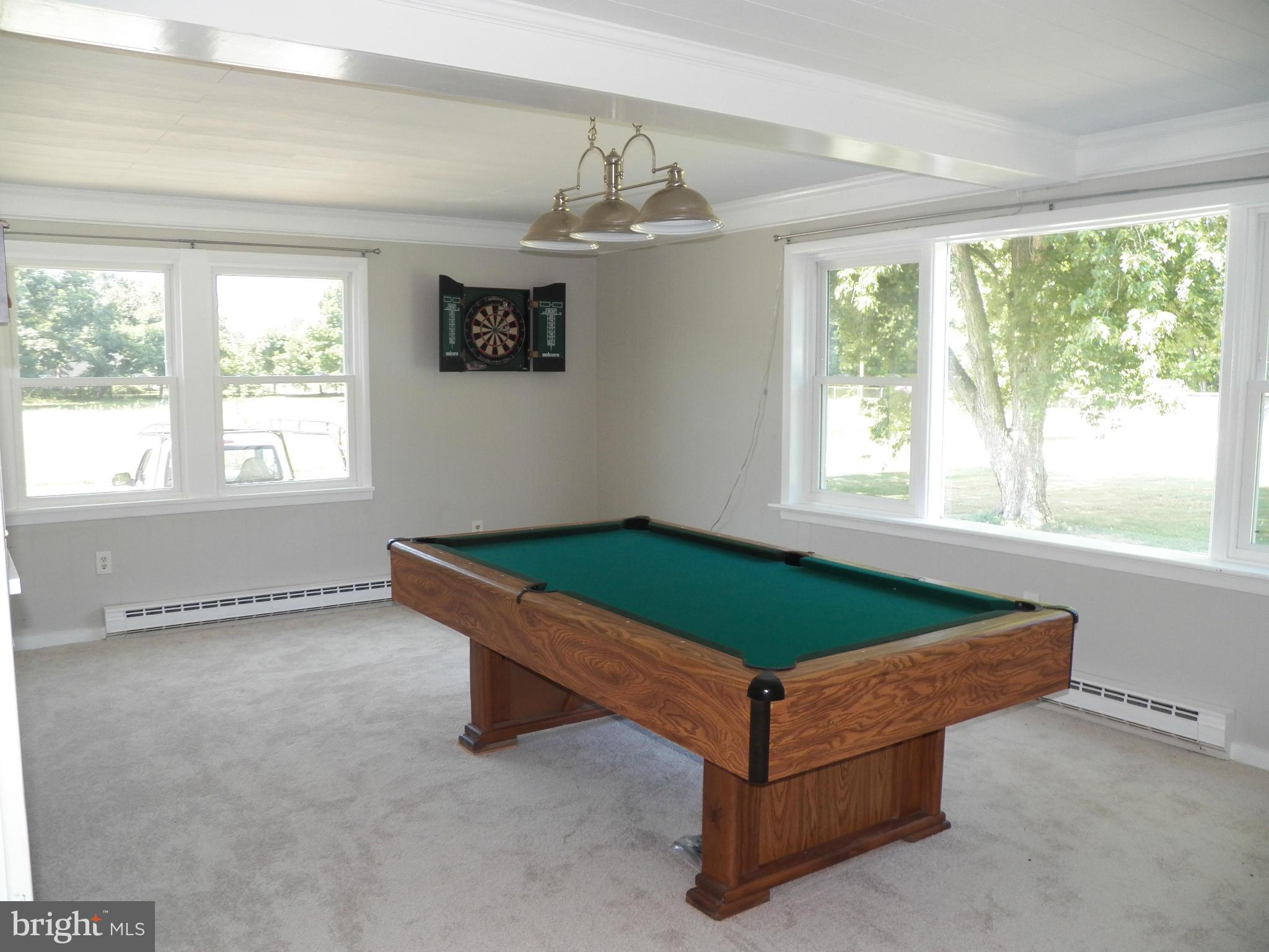 15908 Letcher Road Brandywine, MD 20613 - Photo 10 of 16 Interior (General)