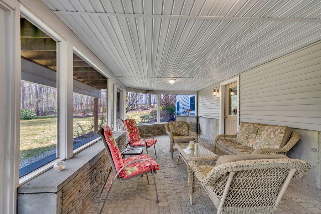 51 Parker Road Shirley, MA 01464 - Photo 30 of 39 Gallery Image 30
