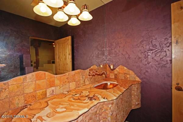 680 East Rudasill Road Tucson, AZ 85704 - Photo 13 of 27 Gallery Image 13
