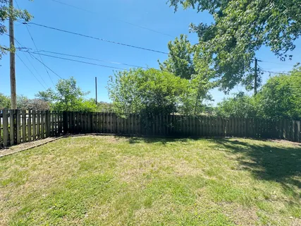 $319,900 | 641 Webster Street, Algonquin, IL 60102