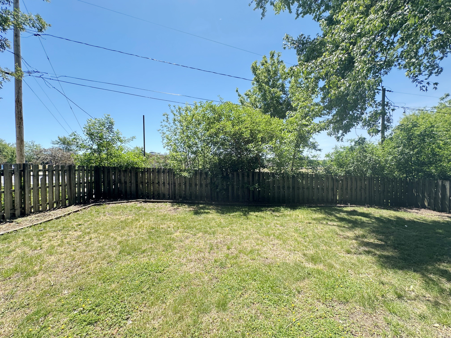 641 Webster Street Algonquin, IL 60102 - Photo 3 of 20