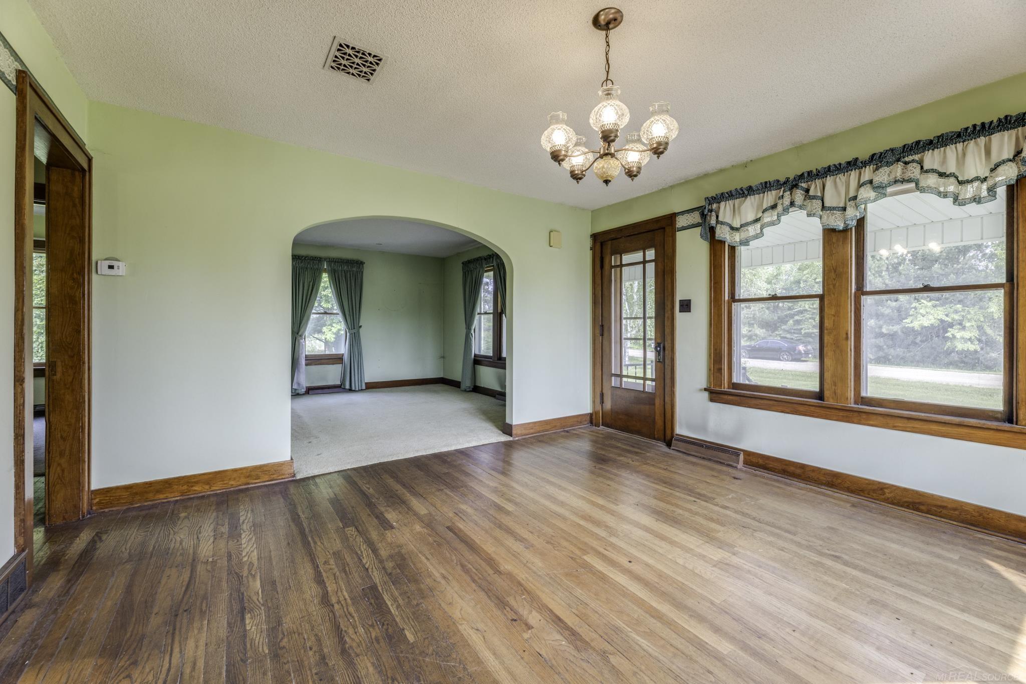 6410 Sheridan Line Road Croswell, MI 48422 - Photo 10 of 55