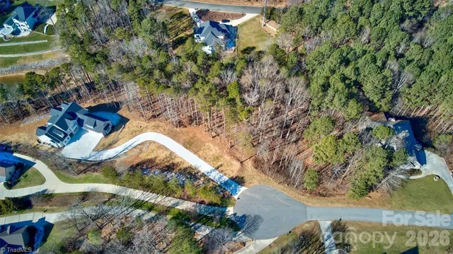 $495,000 | 152 Fox Hunt Drive, Mooresville, NC 28117