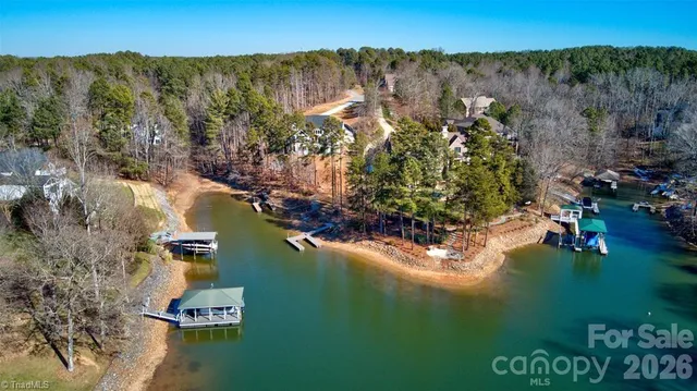 $495,000 | 152 Fox Hunt Drive, Mooresville, NC 28117