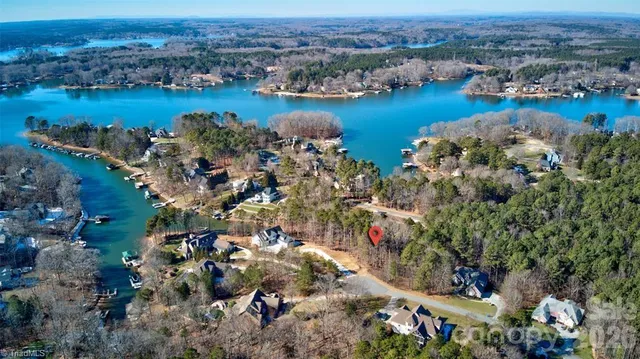 $495,000 | 152 Fox Hunt Drive, Mooresville, NC 28117