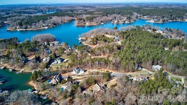 $495,000 | 152 Fox Hunt Drive, Mooresville, NC 28117