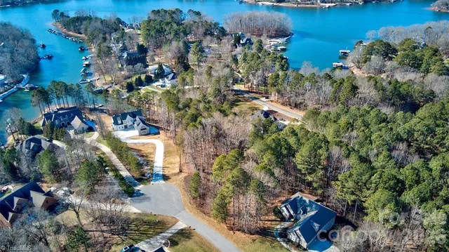$495,000 | 152 Fox Hunt Drive, Mooresville, NC 28117