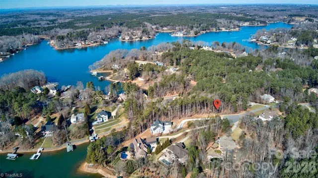 $495,000 | 152 Fox Hunt Drive, Mooresville, NC 28117