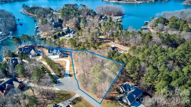 $495,000 | 152 Fox Hunt Drive, Mooresville, NC 28117