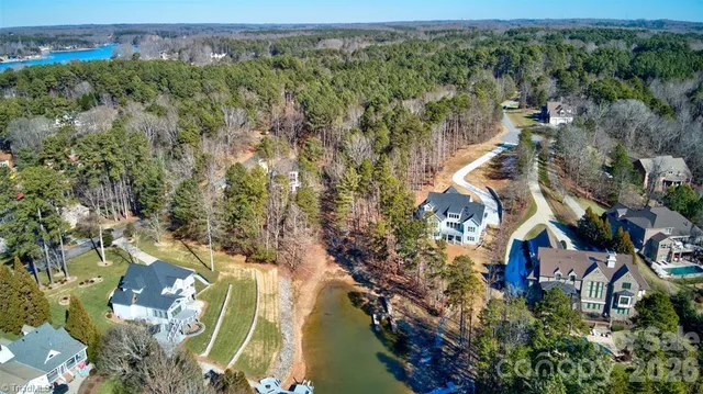 $495,000 | 152 Fox Hunt Drive, Mooresville, NC 28117