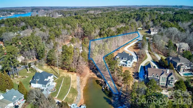 $495,000 | 152 Fox Hunt Drive, Mooresville, NC 28117
