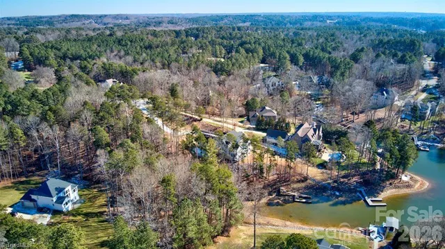 $495,000 | 152 Fox Hunt Drive, Mooresville, NC 28117