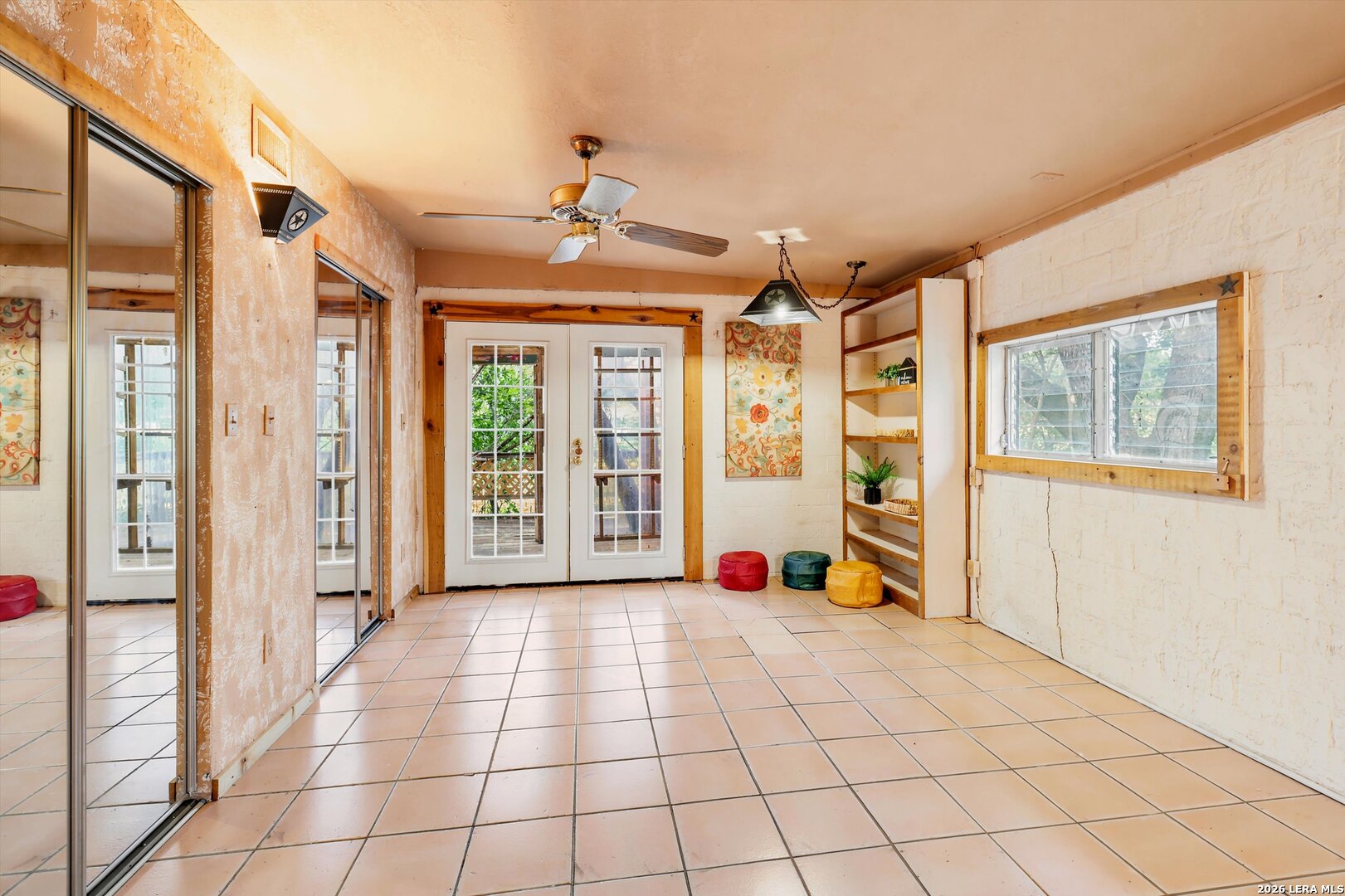 25620 Pleasanton Road San Antonio, TX 78264 - Photo 9 of 29