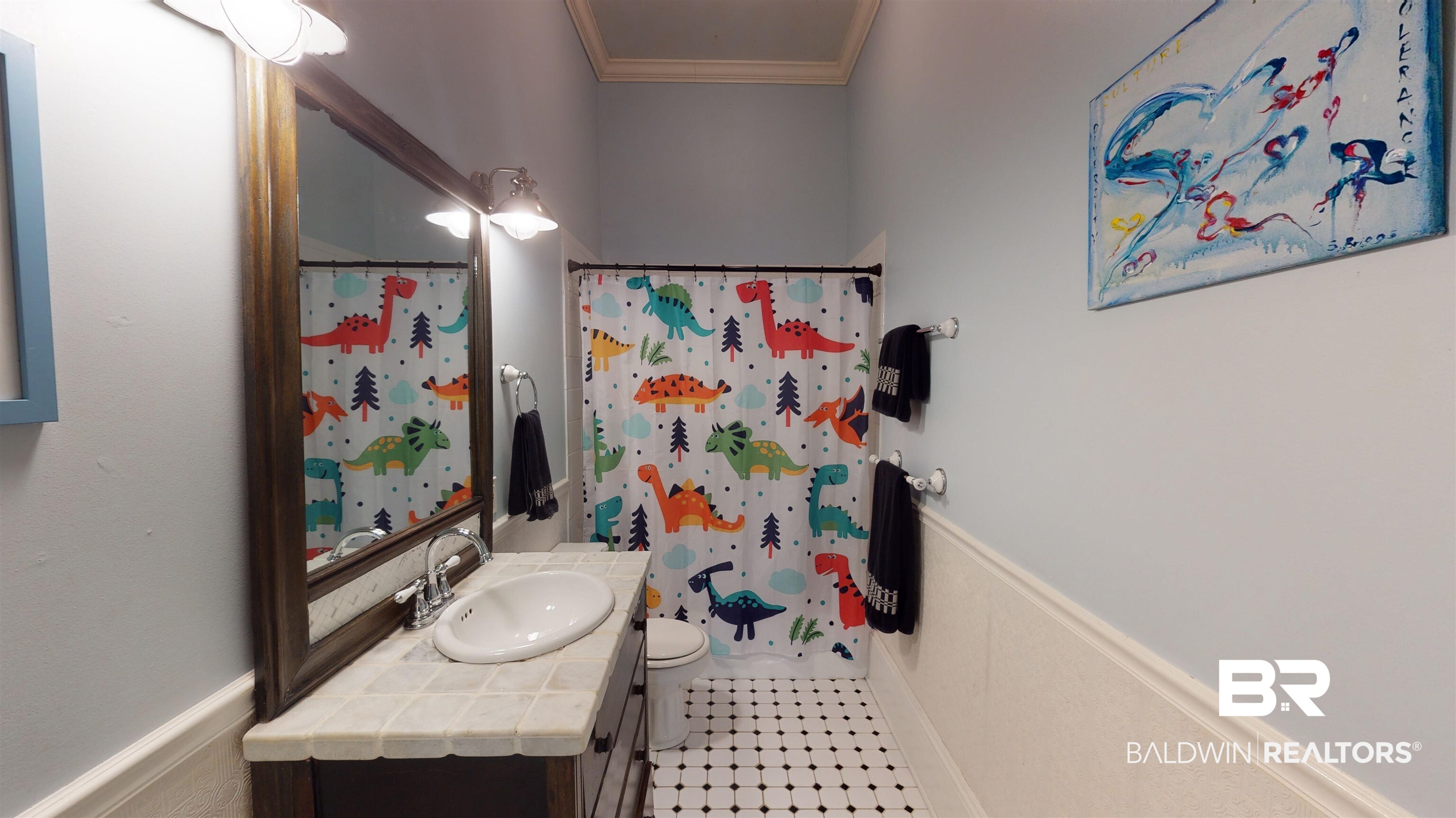 213 Grand Boulevard Mobile, AL 36607 - Photo 12 of 21