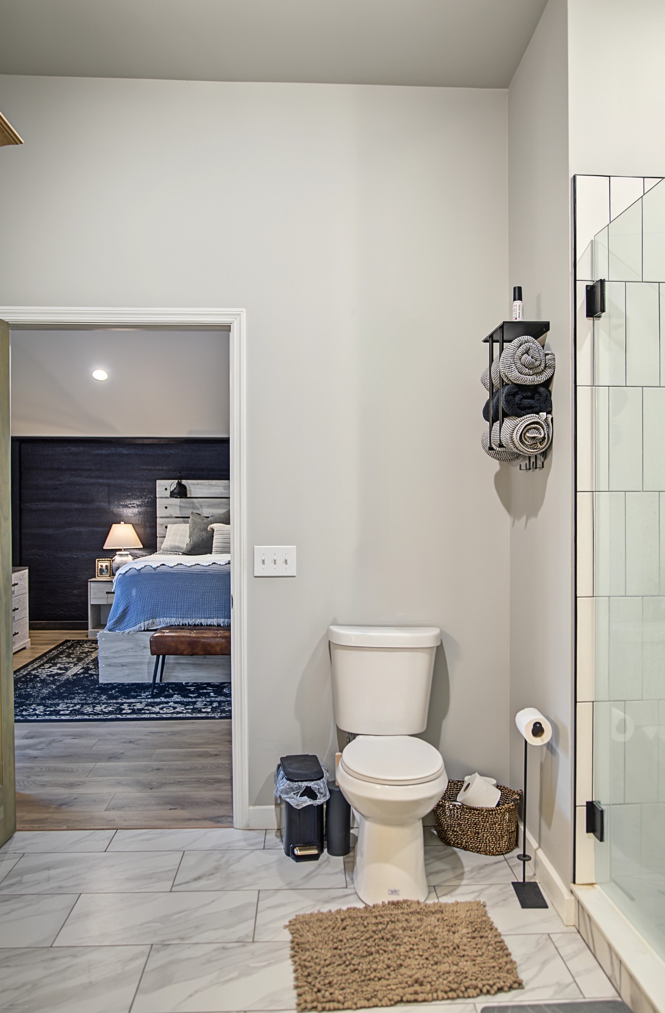 2561 Cold Springs Road Lafayette, TN 37083 - Photo 27 of 34 Gallery Image 27