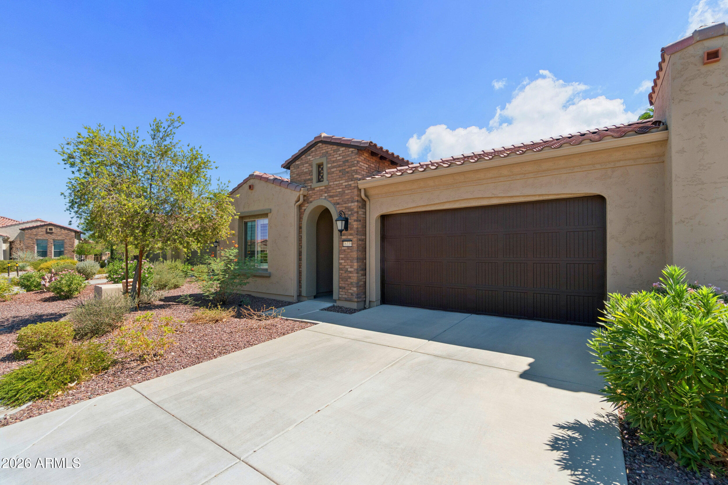 16339 Piccadilly Road Goodyear, AZ 85395 - Photo 1 of 34 16339 W Piccadilly Rd