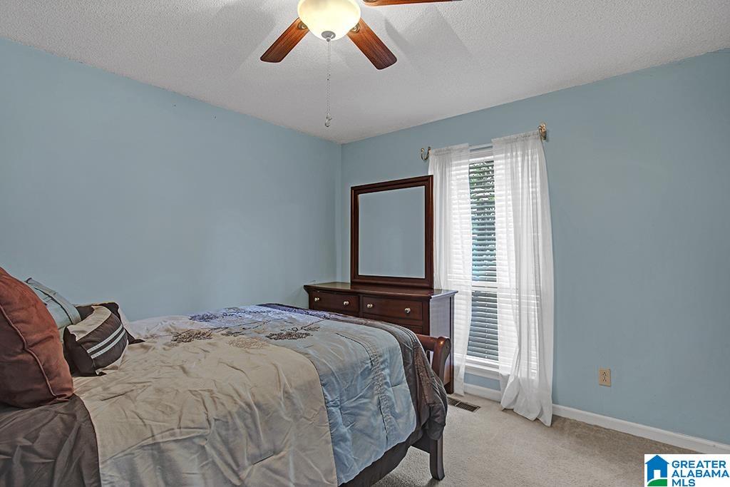 309 12th Street Pleasant Grove, AL 35127 - Photo 20 of 30