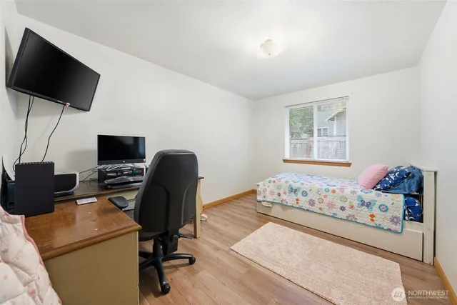 $410,000 | 18417 Blue Hills Loop Southeast, Yelm, WA 98597