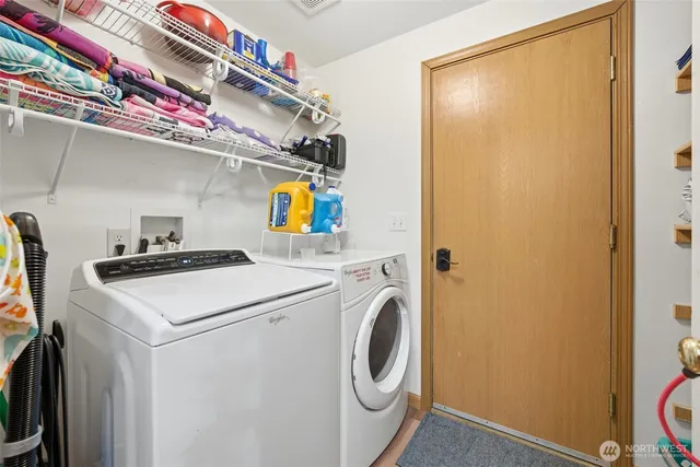 $410,000 | 18417 Blue Hills Loop Southeast, Yelm, WA 98597