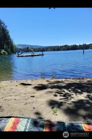 a view of ocean view