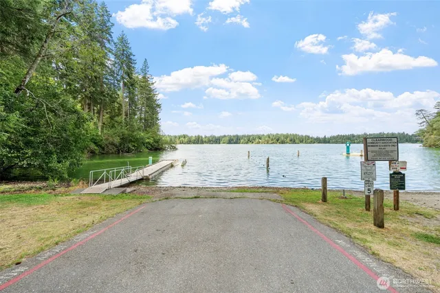 $410,000 | 18417 Blue Hills Loop Southeast, Yelm, WA 98597