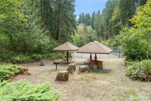 $410,000 | 18417 Blue Hills Loop Southeast, Yelm, WA 98597