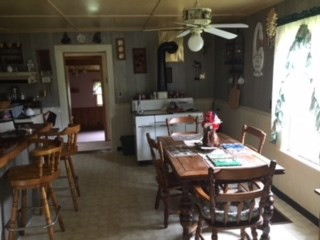 1271 County Rte 24 Malone, NY 12953 - Photo 8 of 34