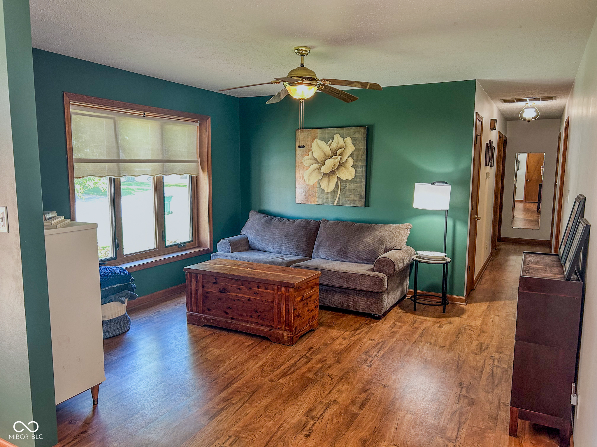 262 Raintree Drive Danville, IN 46122 - Photo 5 of 43