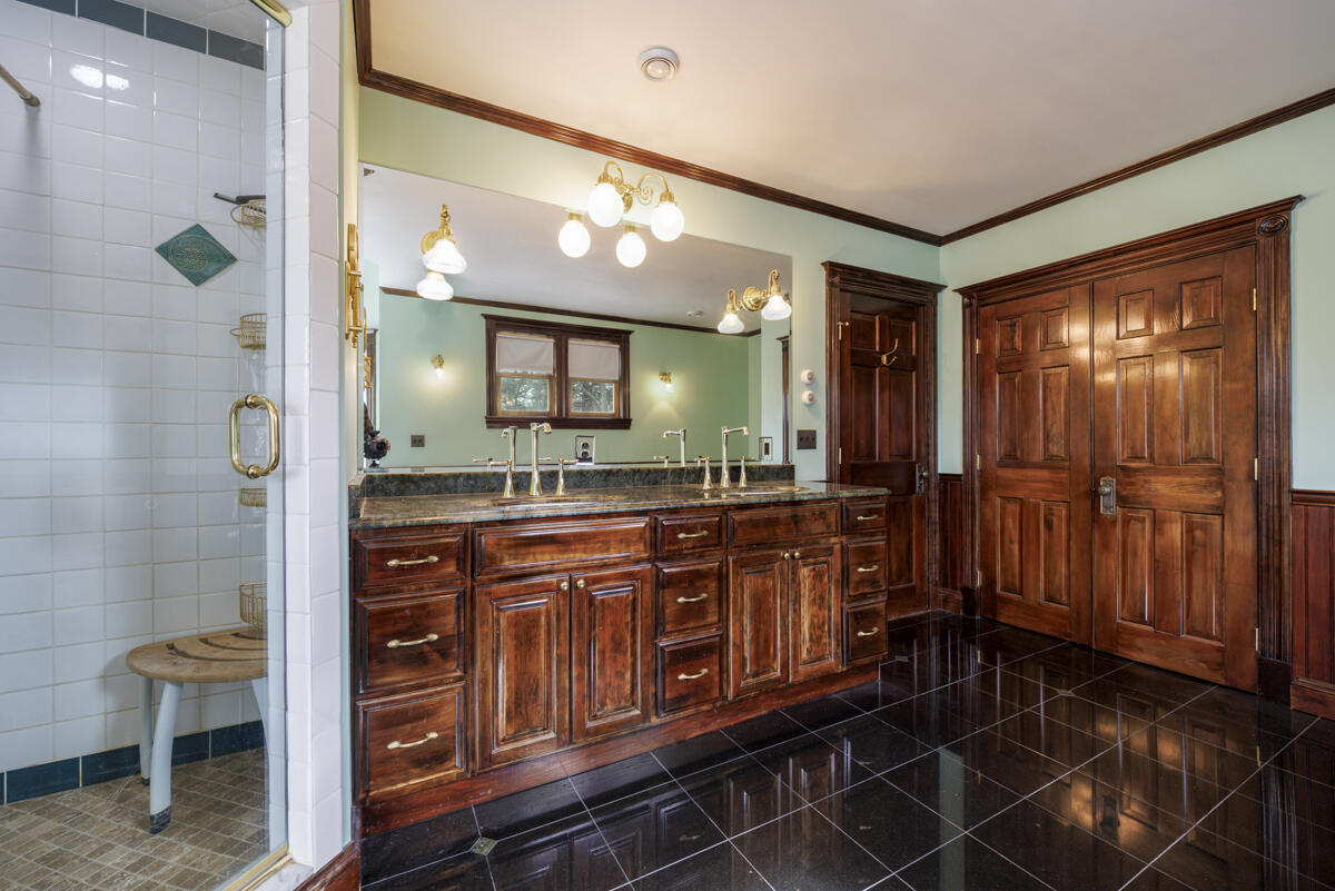 48 Oak Point Road Deer Isle, ME 04627 - Photo 28 of 57 42-48 Oak Point Road 2 LoRes-DTP