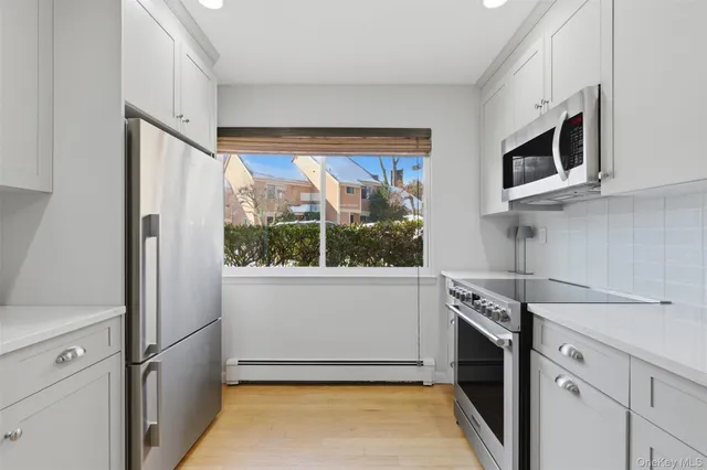 $4,650 | 10 Bayberry Lane, Rye Brook, NY 10573