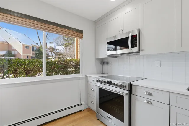 $4,650 | 10 Bayberry Lane, Rye Brook, NY 10573