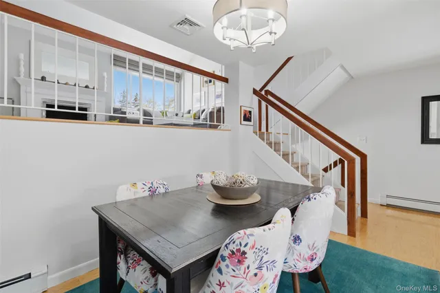 $4,650 | 10 Bayberry Lane, Rye Brook, NY 10573