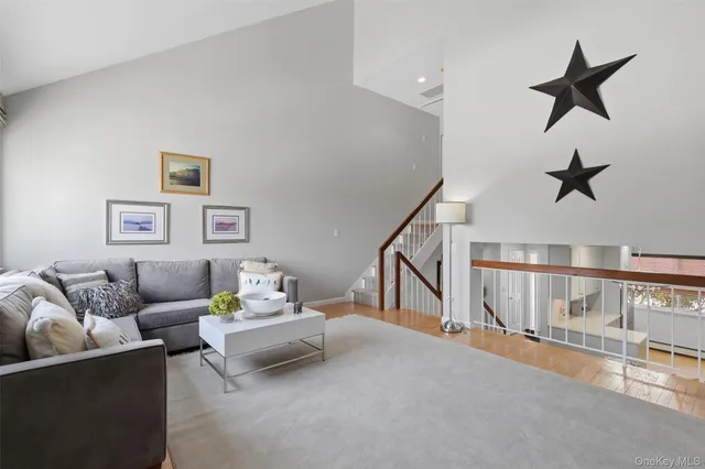 $4,650 | 10 Bayberry Lane, Rye Brook, NY 10573