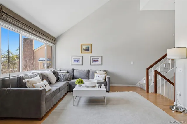 $4,650 | 10 Bayberry Lane, Rye Brook, NY 10573