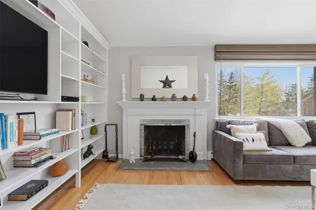 $4,650 | 10 Bayberry Lane, Rye Brook, NY 10573