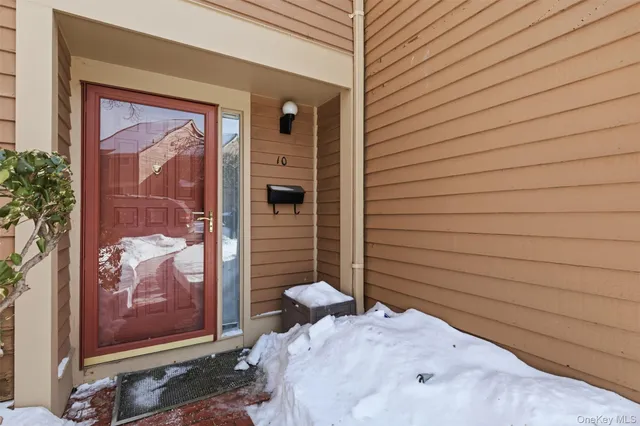 $4,650 | 10 Bayberry Lane, Rye Brook, NY 10573