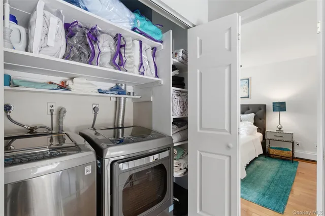 $4,650 | 10 Bayberry Lane, Rye Brook, NY 10573