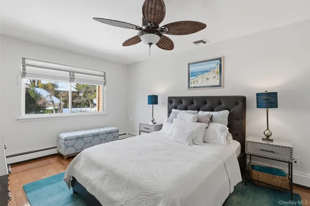 $4,650 | 10 Bayberry Lane, Rye Brook, NY 10573