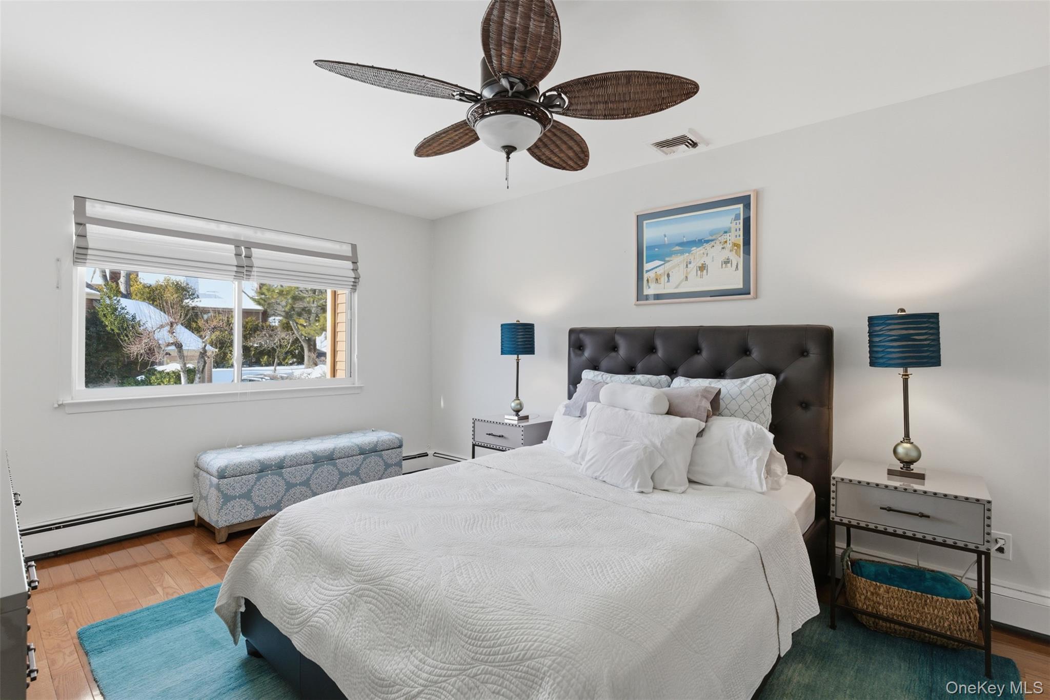 10 Bayberry Lane Rye Brook, NY 10573 - Photo 22 of 44 Primary Bedroom with Primary Bath