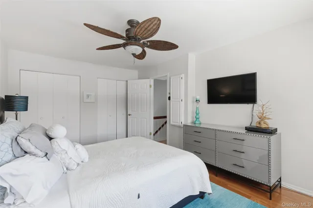 $4,650 | 10 Bayberry Lane, Rye Brook, NY 10573