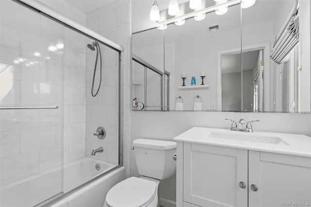 $4,650 | 10 Bayberry Lane, Rye Brook, NY 10573