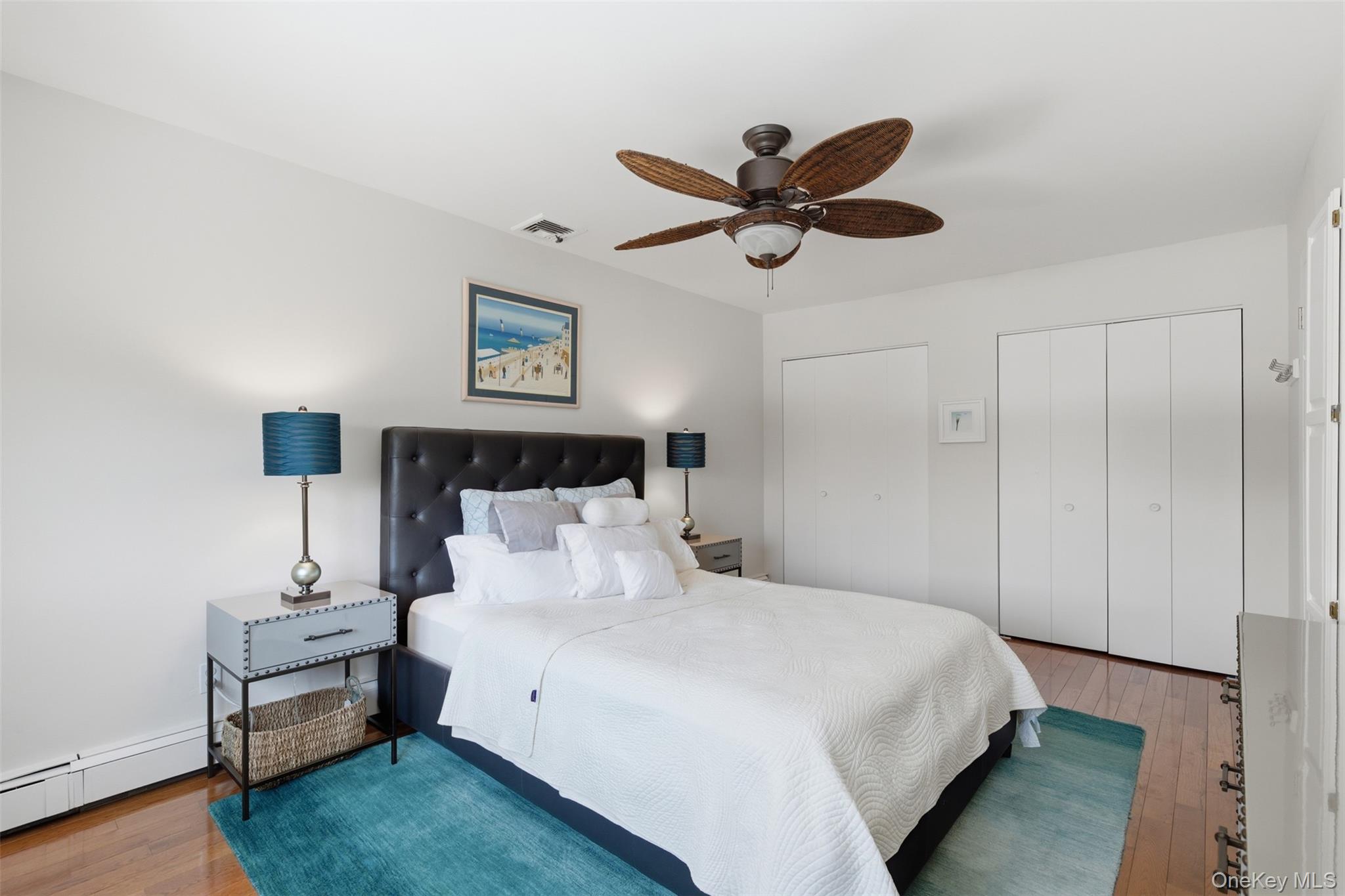 10 Bayberry Lane Rye Brook, NY 10573 - Photo 25 of 44 Primary Bedroom with Primary Bath