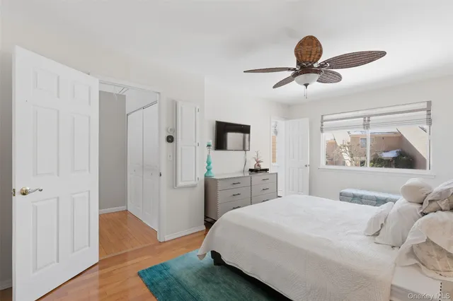 $4,650 | 10 Bayberry Lane, Rye Brook, NY 10573