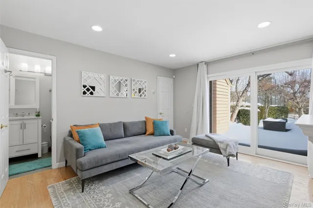 $4,650 | 10 Bayberry Lane, Rye Brook, NY 10573