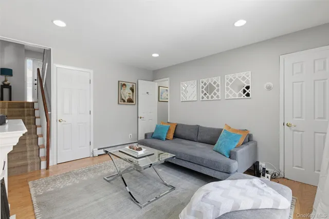 $4,650 | 10 Bayberry Lane, Rye Brook, NY 10573