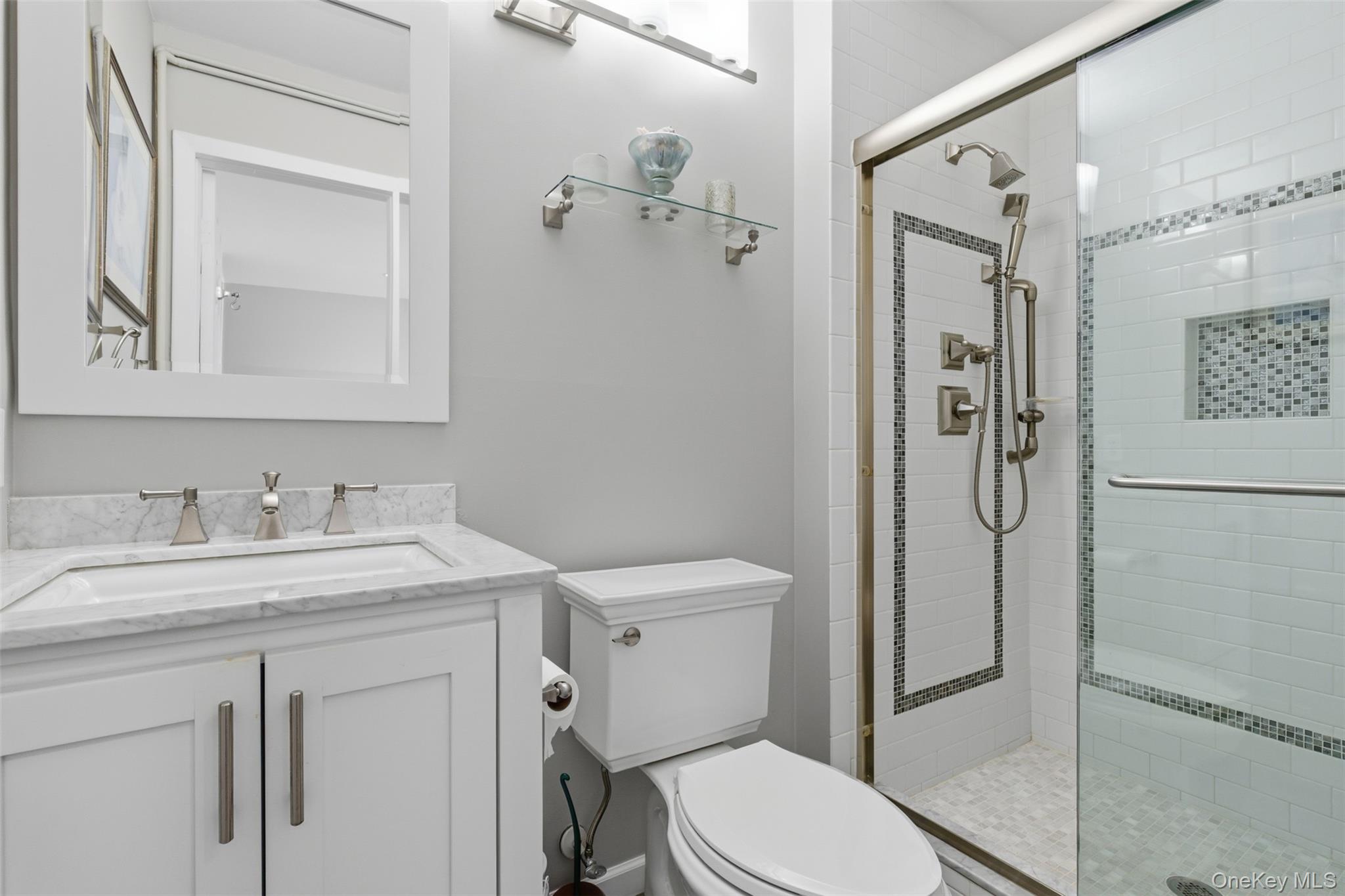 10 Bayberry Lane Rye Brook, NY 10573 - Photo 29 of 44 Second Bedroom currently being used as another family room with its own private bath