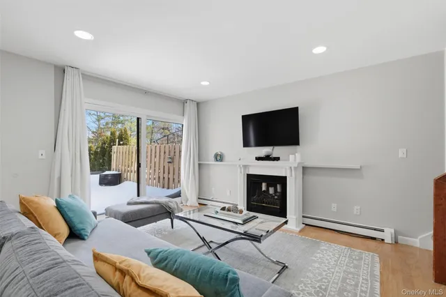 $4,650 | 10 Bayberry Lane, Rye Brook, NY 10573